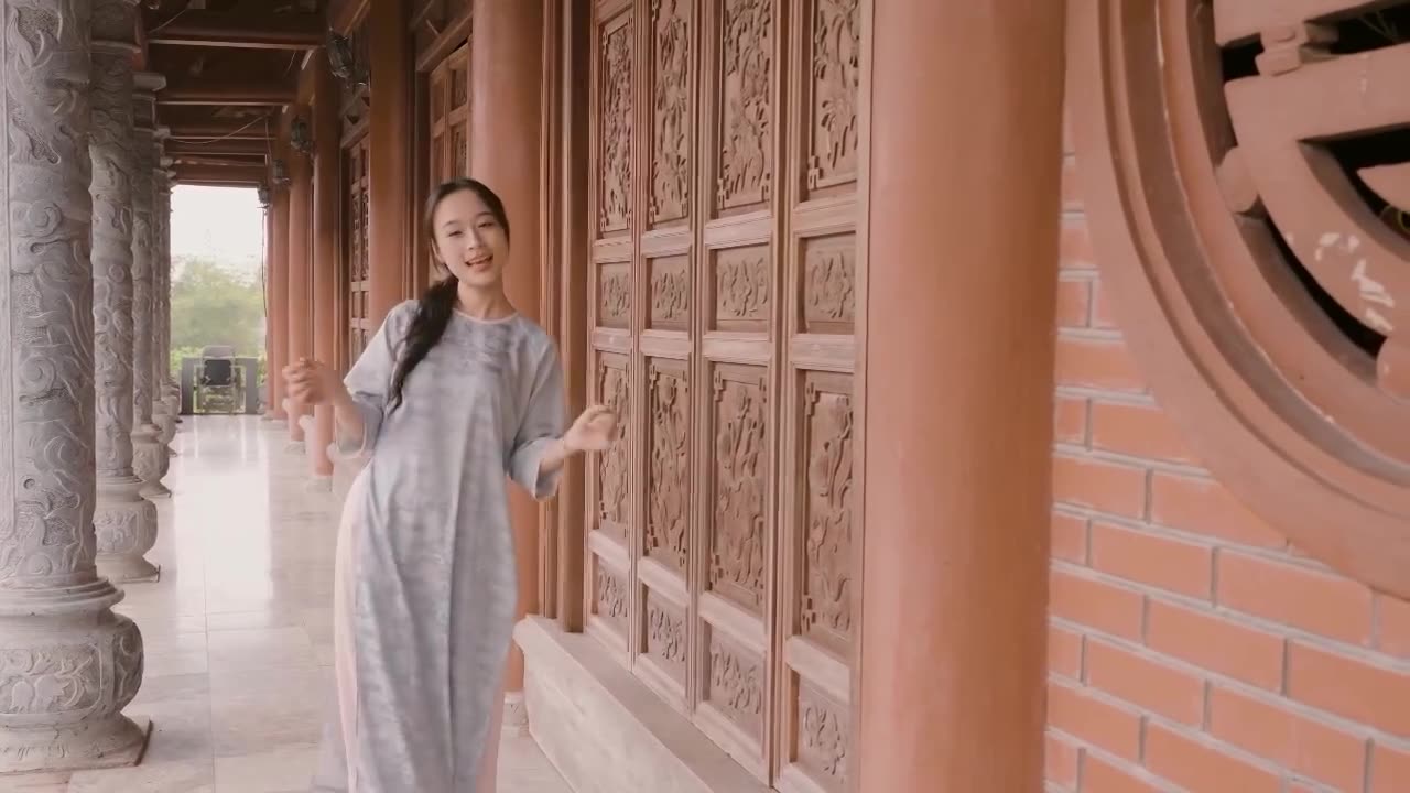 Bắc Blinh