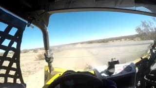 🔴POWERSPORTS, FESTS, SIMS/GAMING, COMEDY, TRAVELNSHEZ