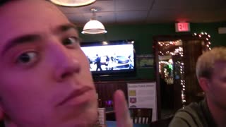 🔴POWERSPORTS, FESTS, SIMS/GAMING, COMEDY, TRAVELNSHEZ