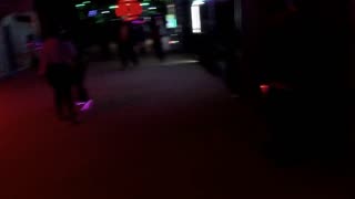 🔴POWERSPORTS, FESTS, SIMS/GAMING, COMEDY, TRAVELNSHEZ