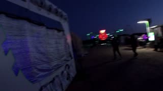 🔴POWERSPORTS, FESTS, SIMS/GAMING, COMEDY, TRAVELNSHEZ