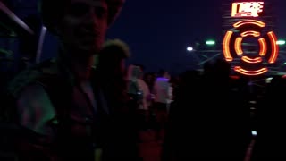 🔴POWERSPORTS, FESTS, SIMS/GAMING, COMEDY, TRAVELNSHEZ