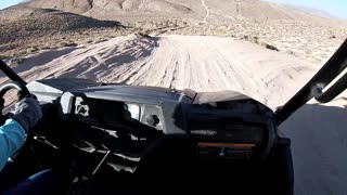 🔴POWERSPORTS, FESTS, SIMS/GAMING, COMEDY, TRAVELNSHEZ