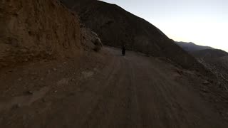 🔴POWERSPORTS, FESTS, SIMS/GAMING, COMEDY, TRAVELNSHEZ