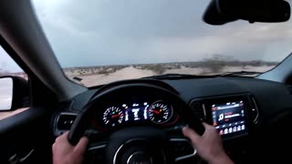 🔴POWERSPORTS, FESTS, SIMS/GAMING, COMEDY, TRAVELNSHEZ