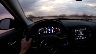 🔴POWERSPORTS, FESTS, SIMS/GAMING, COMEDY, TRAVELNSHEZ