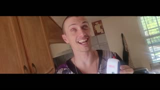 🔴POWERSPORTS, FESTS, SIMS/GAMING, COMEDY, TRAVELNSHEZ