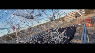 🔴POWERSPORTS, FESTS, SIMS/GAMING, COMEDY, TRAVELNSHEZ