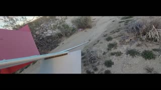 🔴POWERSPORTS, FESTS, SIMS/GAMING, COMEDY, TRAVELNSHEZ