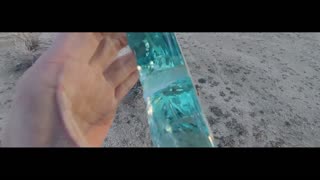 🔴POWERSPORTS, FESTS, SIMS/GAMING, COMEDY, TRAVELNSHEZ