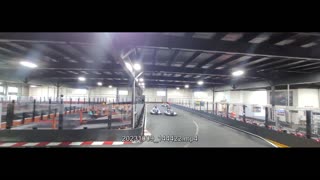 🔴POWERSPORTS, FESTS, SIMS/GAMING, COMEDY, TRAVELNSHEZ