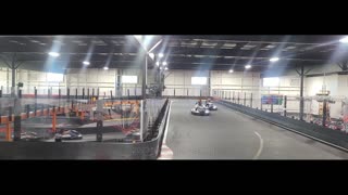 🔴POWERSPORTS, FESTS, SIMS/GAMING, COMEDY, TRAVELNSHEZ