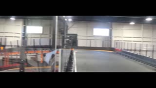 🔴POWERSPORTS, FESTS, SIMS/GAMING, COMEDY, TRAVELNSHEZ