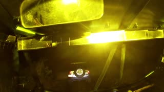 🔴POWERSPORTS, FESTS, SIMS/GAMING, COMEDY, TRAVELNSHEZ