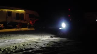 🔴POWERSPORTS, FESTS, SIMS/GAMING, COMEDY, TRAVELNSHEZ