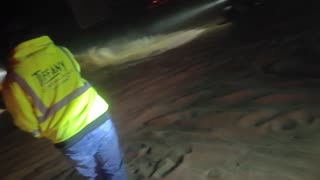 🔴POWERSPORTS, FESTS, SIMS/GAMING, COMEDY, TRAVELNSHEZ