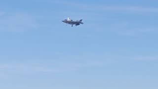 🔴POWERSPORTS, FESTS, SIMS/GAMING, COMEDY, TRAVELNSHEZ