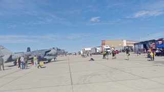 🔴POWERSPORTS, FESTS, SIMS/GAMING, COMEDY, TRAVELNSHEZ