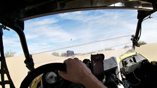 🔴POWERSPORTS, FESTS, SIMS/GAMING, COMEDY, TRAVELNSHEZ