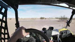 🔴POWERSPORTS, FESTS, SIMS/GAMING, COMEDY, TRAVELNSHEZ