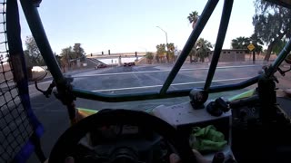 🔴POWERSPORTS, FESTS, SIMS/GAMING, COMEDY, TRAVELNSHEZ