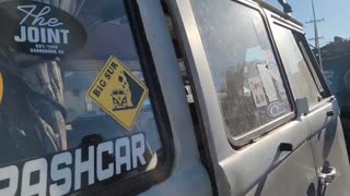 🔴POWERSPORTS, FESTS, SIMS/GAMING, COMEDY, TRAVELNSHEZ