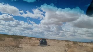 🔴POWERSPORTS, FESTS, SIMS/GAMING, COMEDY, TRAVELNSHEZ