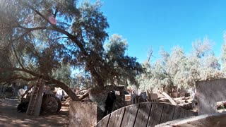 🔴POWERSPORTS, FESTS, SIMS/GAMING, COMEDY, TRAVELNSHEZ