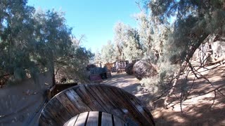 🔴POWERSPORTS, FESTS, SIMS/GAMING, COMEDY, TRAVELNSHEZ