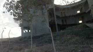 🔴POWERSPORTS, FESTS, SIMS/GAMING, COMEDY, TRAVELNSHEZ