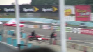 🔴POWERSPORTS, FESTS, SIMS/GAMING, COMEDY, TRAVELNSHEZ