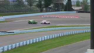 🔴POWERSPORTS, FESTS, SIMS/GAMING, COMEDY, TRAVELNSHEZ