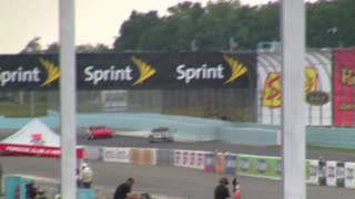 🔴POWERSPORTS, FESTS, SIMS/GAMING, COMEDY, TRAVELNSHEZ