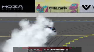 🔴POWERSPORTS, FESTS, SIMS/GAMING, COMEDY, TRAVELNSHEZ