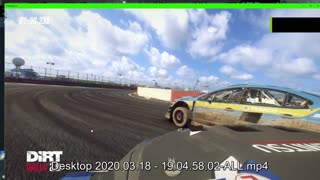 🔴POWERSPORTS, FESTS, SIMS/GAMING, COMEDY, TRAVELNSHEZ