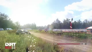 🔴POWERSPORTS, FESTS, SIMS/GAMING, COMEDY, TRAVELNSHEZ