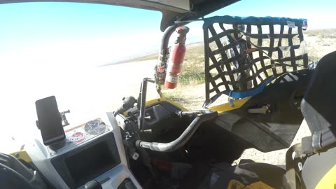 🔴POWERSPORTS, FESTS, SIMS/GAMING, COMEDY, TRAVELNSHEZ