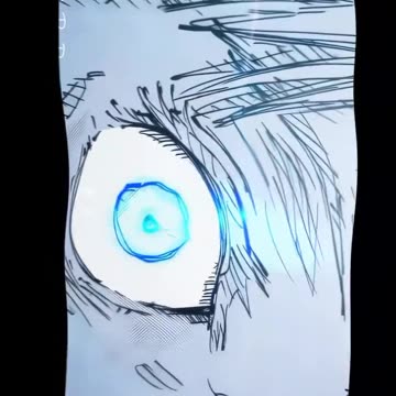 ANIME EDITING ANIME EDITING TRENDING VIDEO