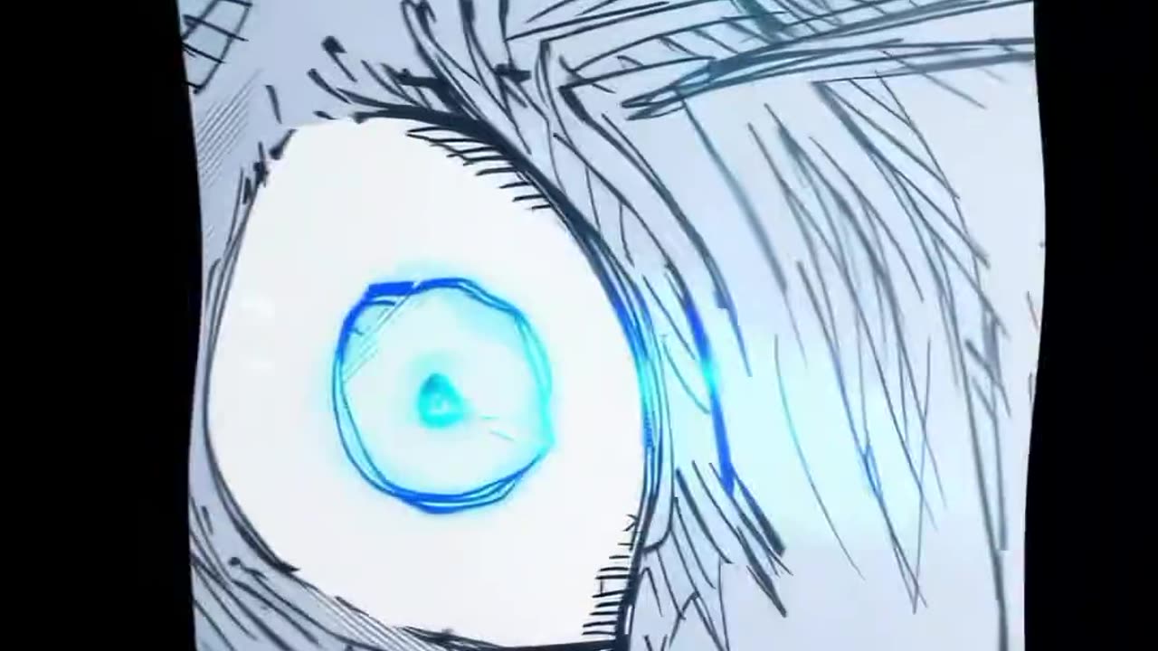 ANIME EDITING ANIME EDITING TRENDING VIDEO