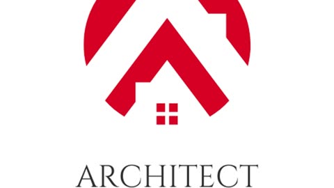 Iconische gebouwen in Nederland – Wat we kunnen leren van beroemde ontwerpen.