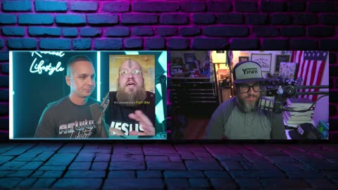 Halloween, should Christians Celebrate it? #Truth #Halloween #History