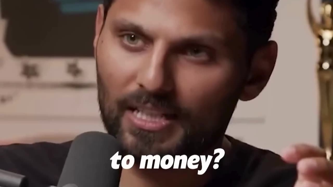 Best Financial Advice Today