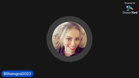 Speak Up And Tell These Folks Reality