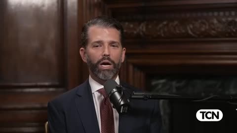 TUCKER - HE BROKE THE MOLD