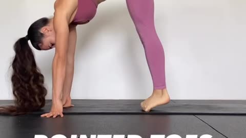 #yoga #exercises #healthy #life