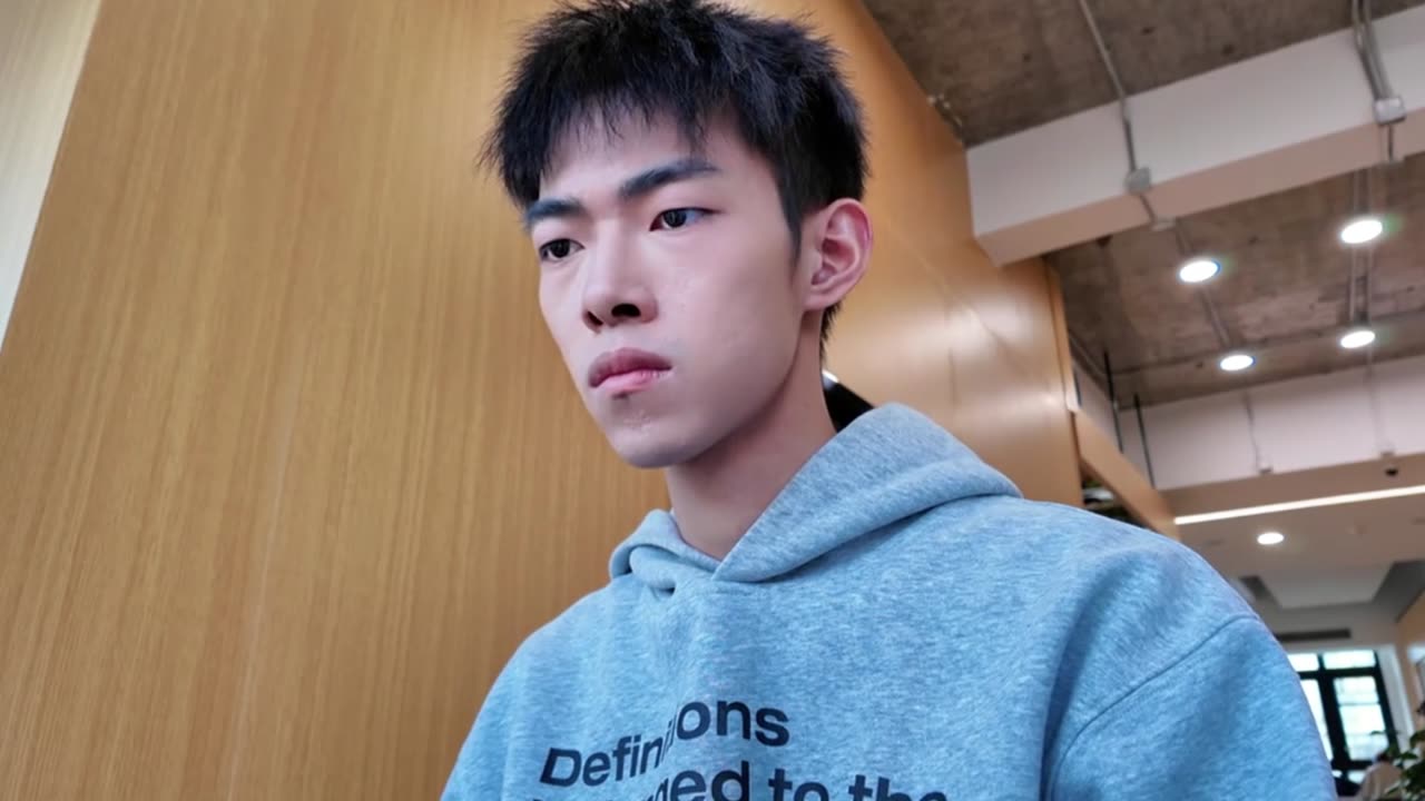 Serene House Travel Moments