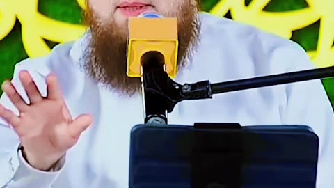 aaqa me kai bar madeena dikha Diya #newviralvideo #madeena #dawteislami🕌 #tranding #hajiabdulhabib