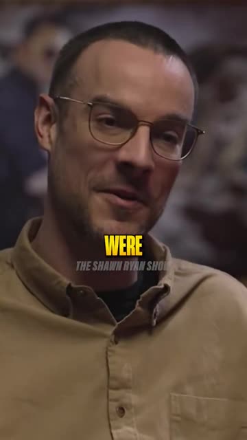 Exposed: Grok Uncovered Maine's $2 Billion No-Bid Disaster, Left's Favorite NGOs Cashing In