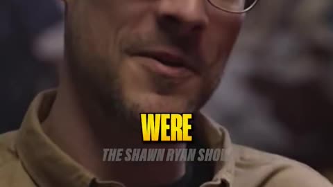 Exposed: Grok Uncovered Maine's $2 Billion No-Bid Disaster, Left's Favorite NGOs Cashing In