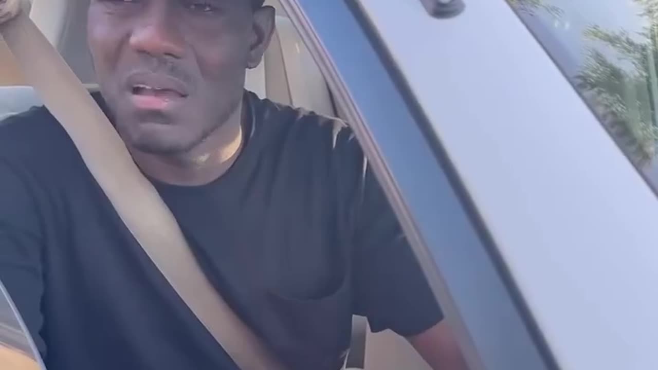 you haven't seen anything like this before